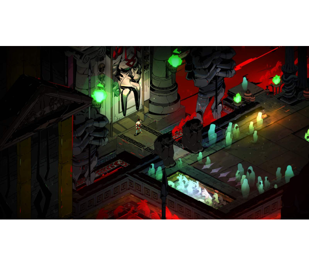PlayStation Hades - 661942 - zdjęcie 10